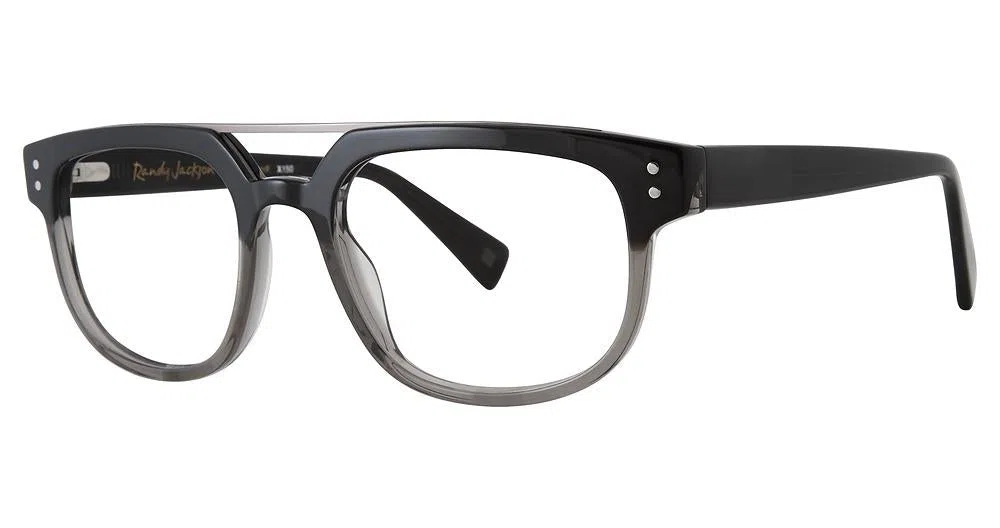Randy Jackson RJX150 Eyeglasses - view 4